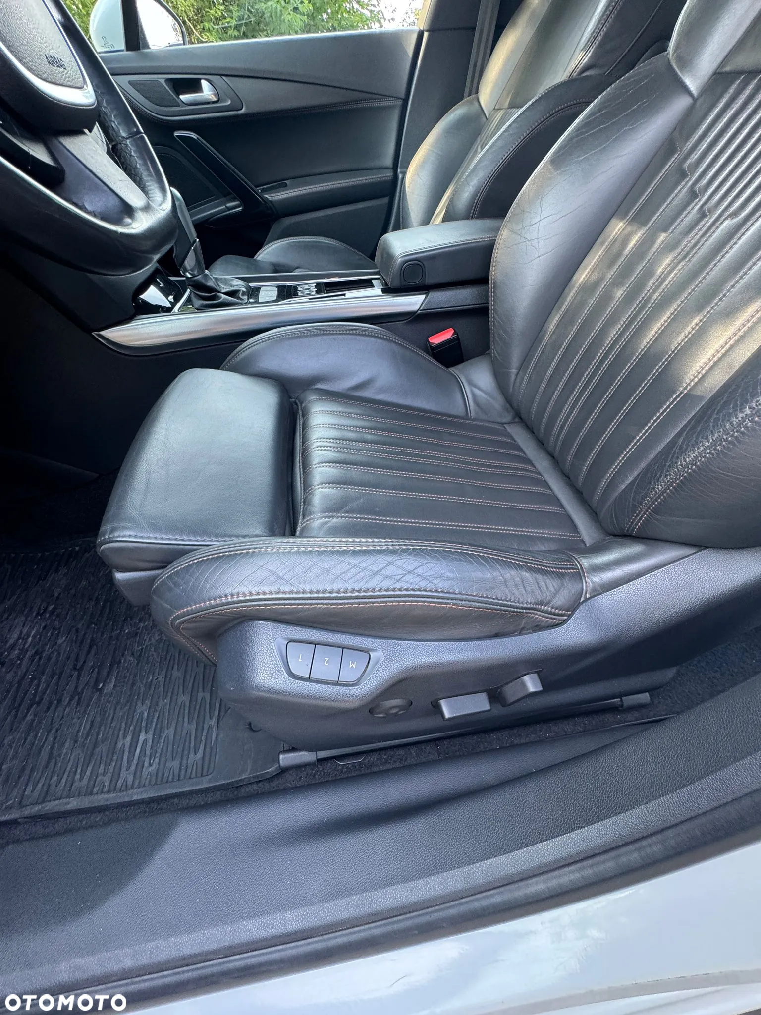 Peugeot 508 ver-2-0-bluehdi-rxh-s-s - 21