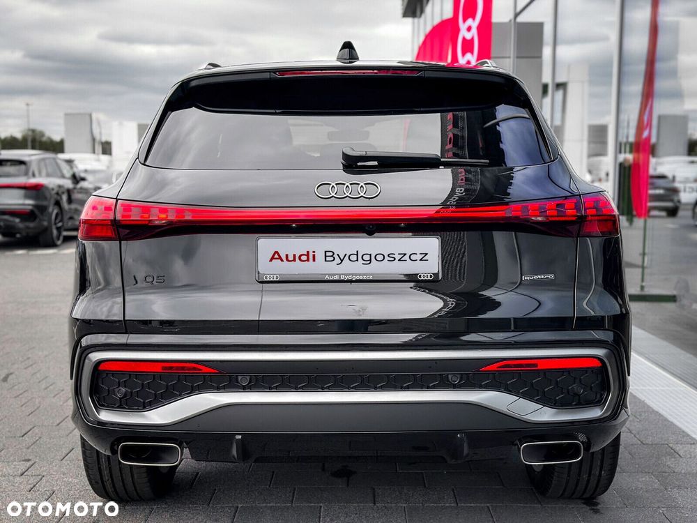 Audi Q5 - 12