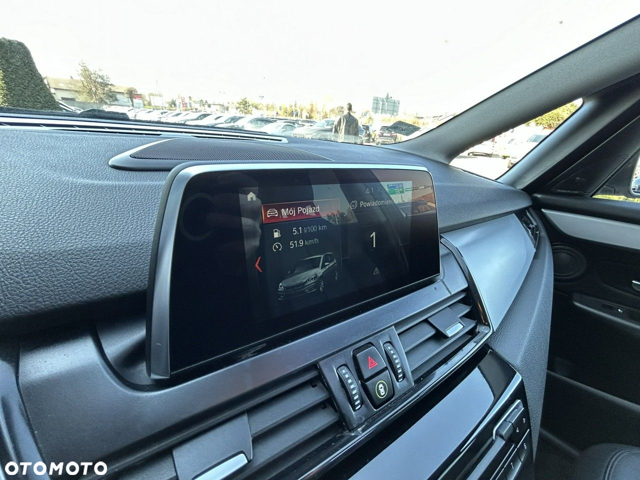 BMW Seria 2 - 17