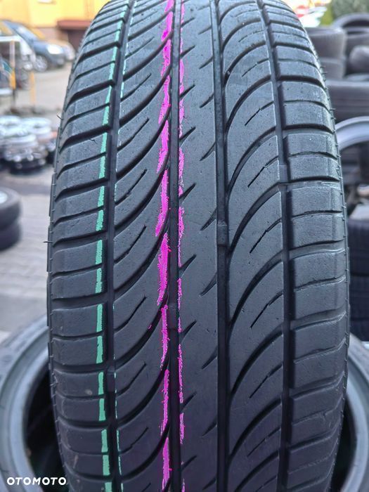 175/65R14 82T Torque Tq021 opona pojedyncza letnia LATO - 1