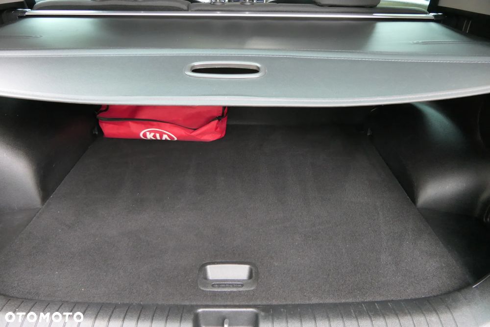 Kia Sportage 1.6 GDI L 2WD - 30