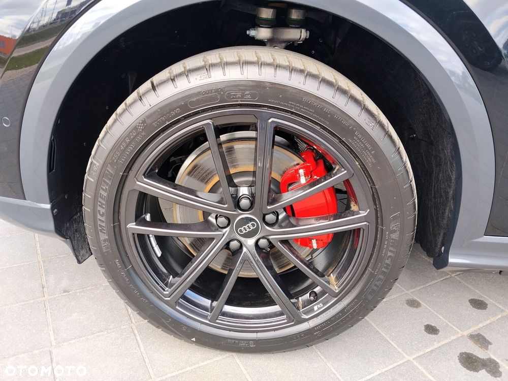 Audi Q5 - 11
