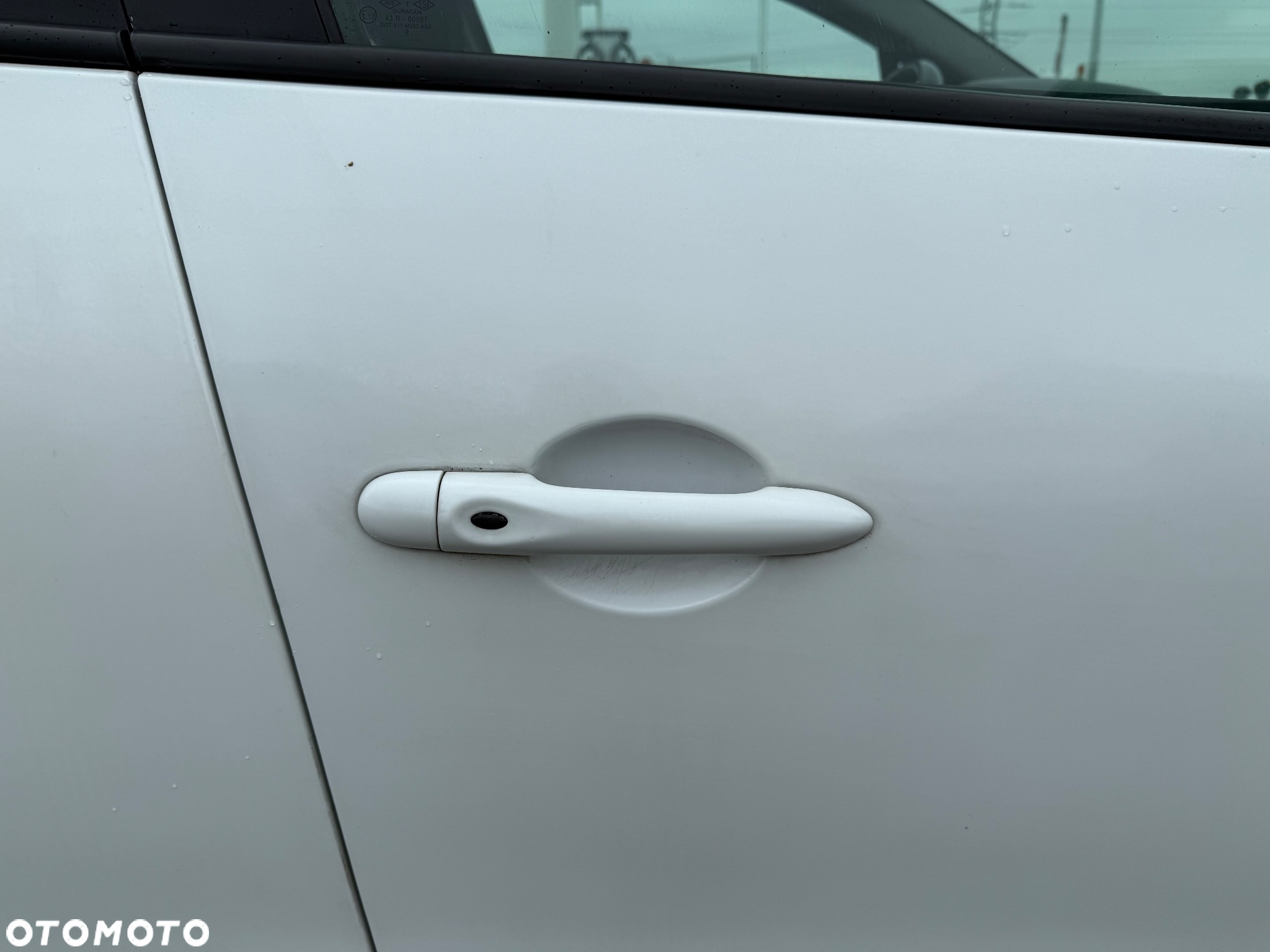 Renault Clio 1.5 dCi Intens+ - 20