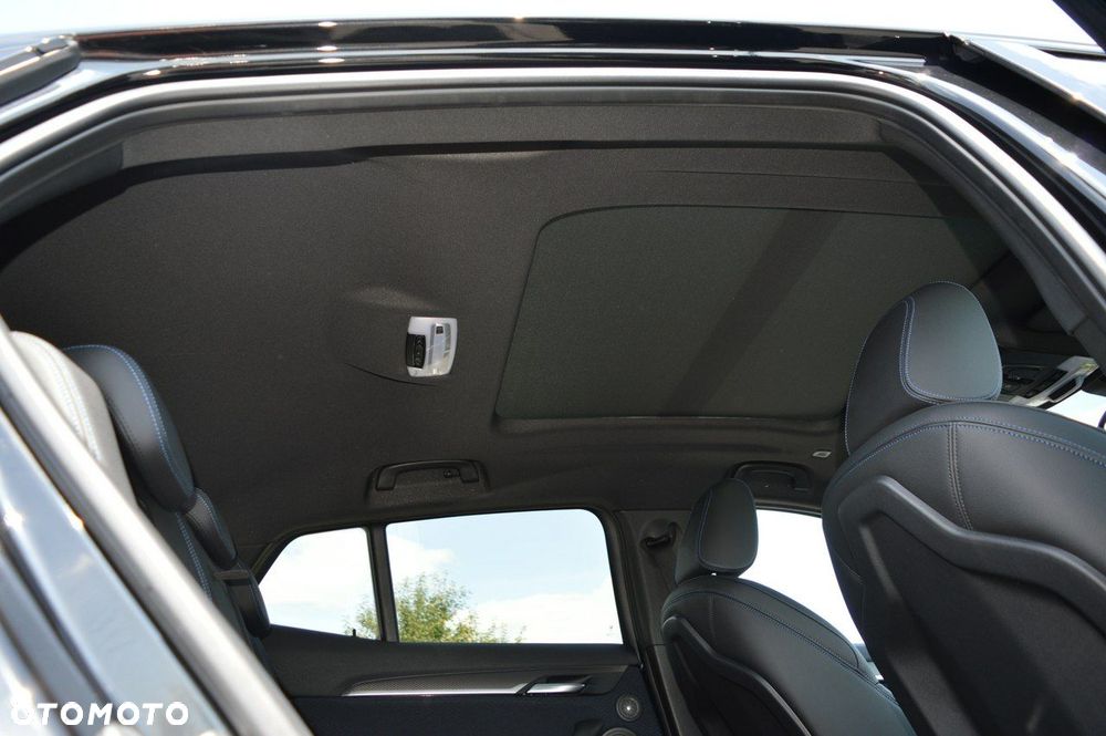 BMW X2 sDrive20i M Sport - 30