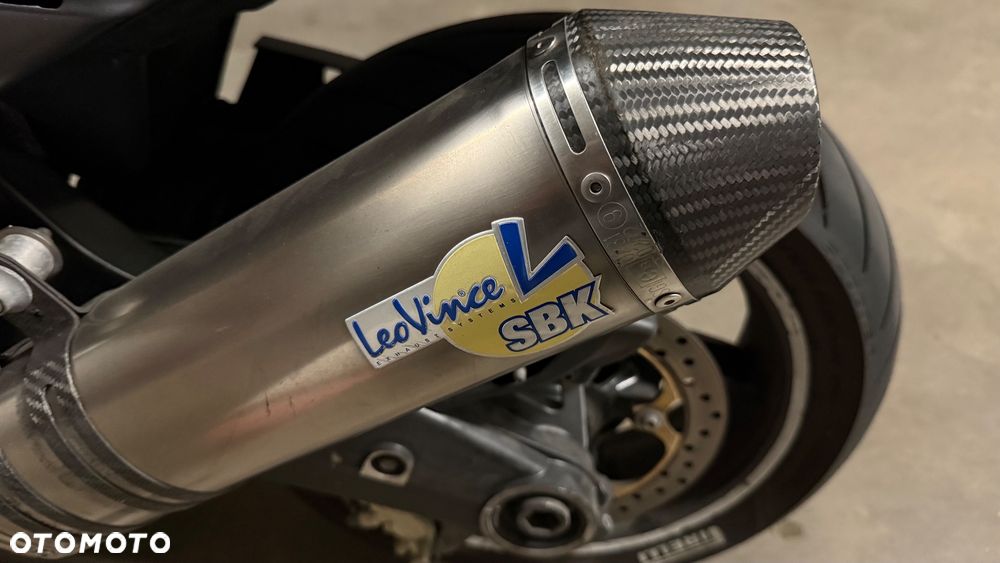 Gilera Inny - 8