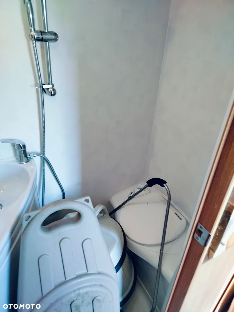 SWIFT Sprite Musketeer EB - 24