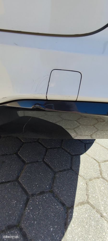 BMW 216 Gran Tourer d 7L Pack M - 11