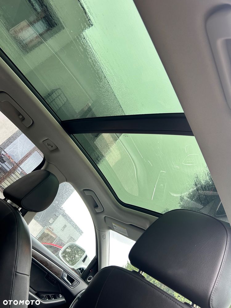 Audi Q5 - 18