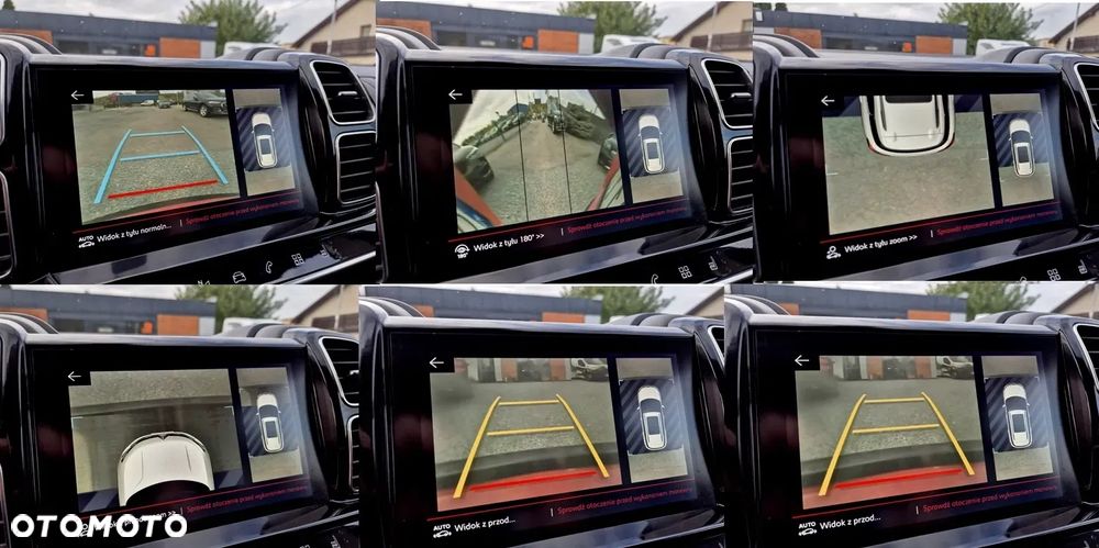 Citroën C5 Aircross 1.5 BlueHDi Shine - 29