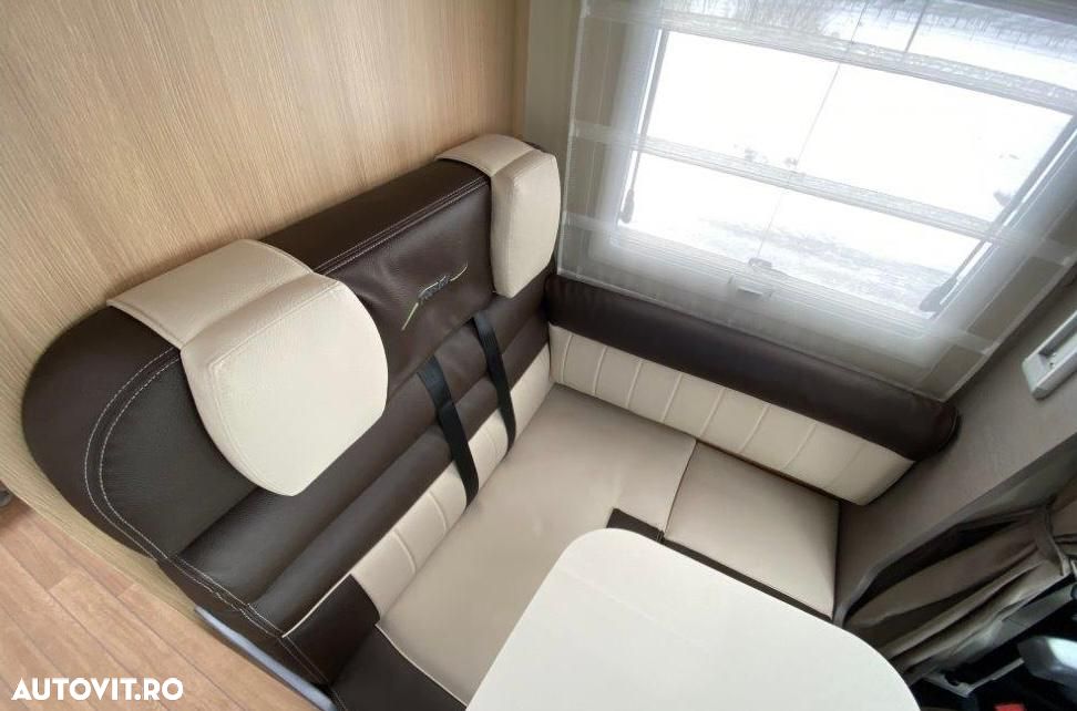 Fiat Ducato - 19