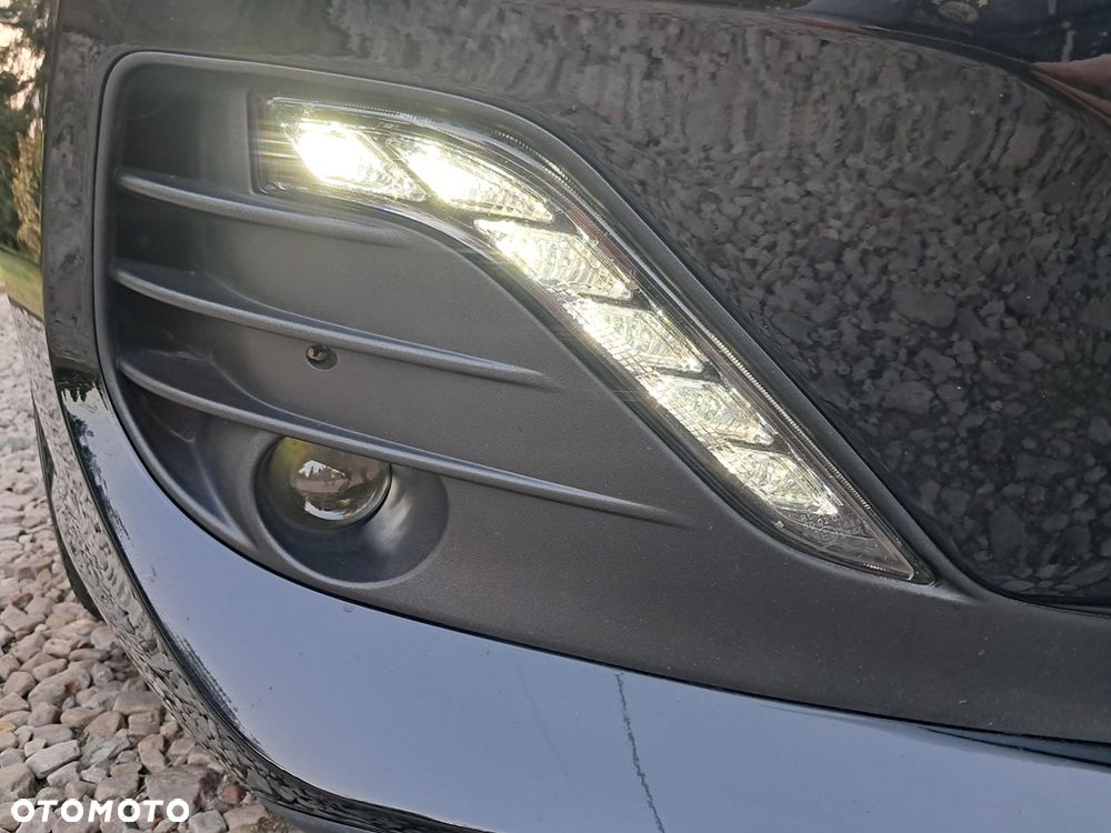 Hyundai i30 1.4 T-GDI Passion Plus - 38