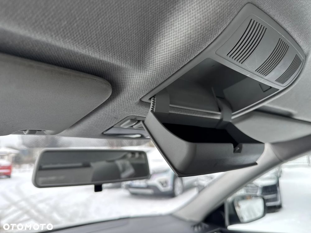 Seat Toledo 1.2 TSI Reference - 16