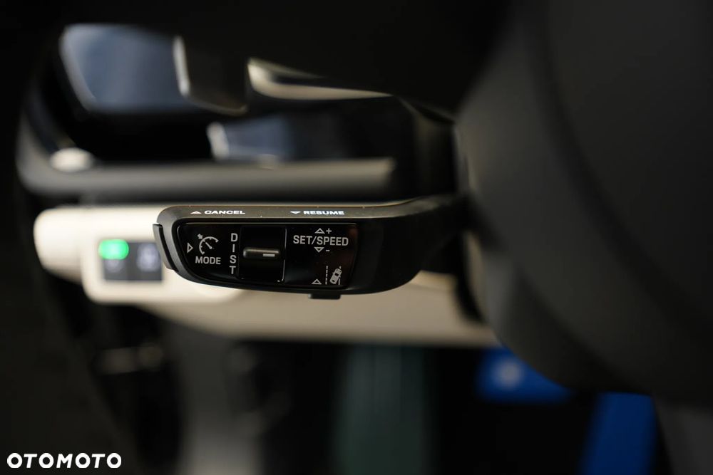 Porsche Panamera - 18