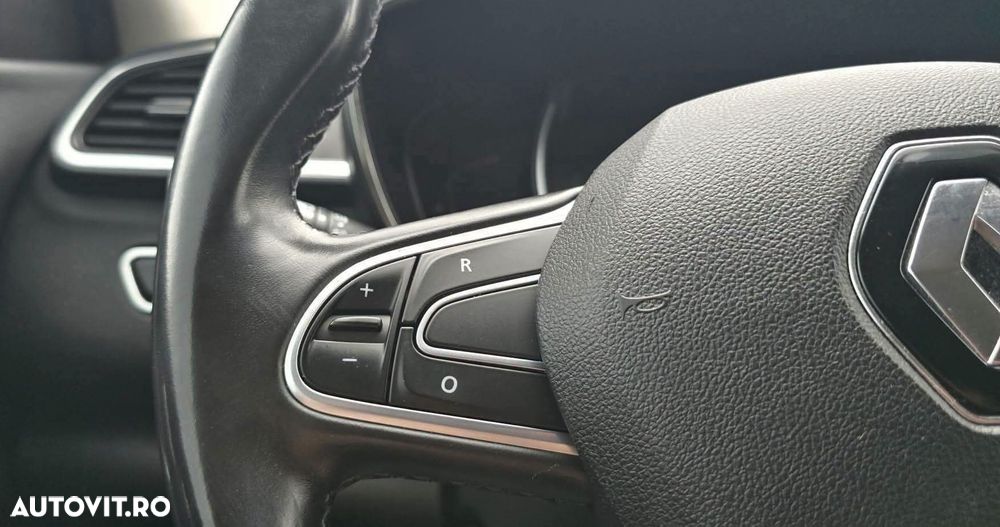 Renault Kadjar - 32