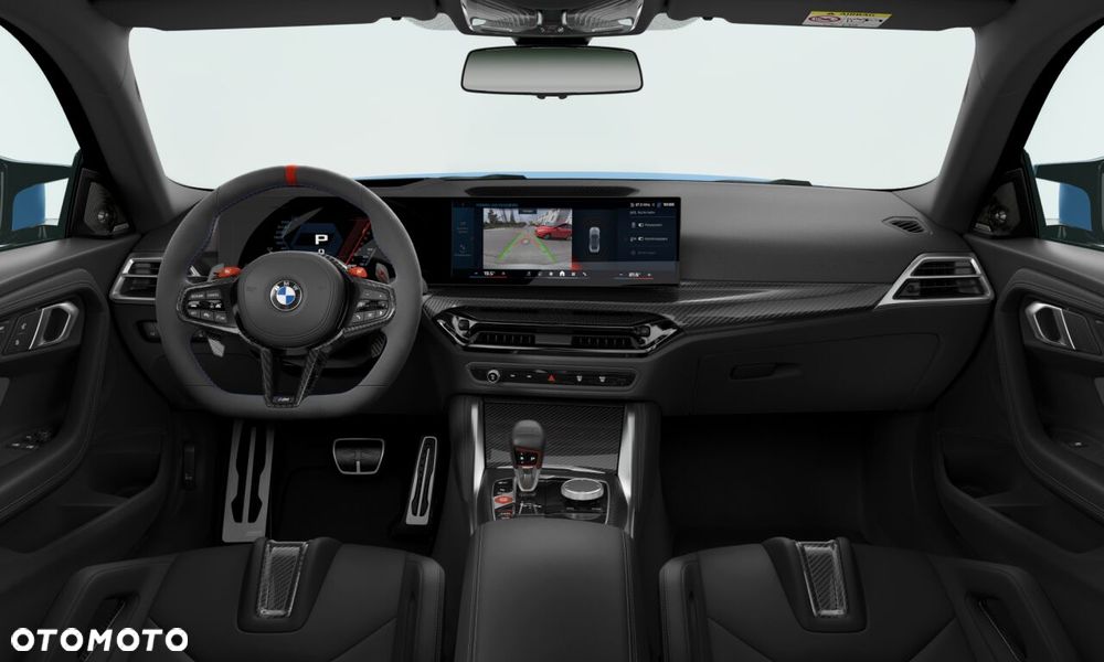 BMW M2 - 3