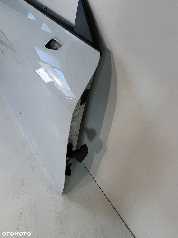 LS9R Drzwi przednie Audi TT TTS Mk2 2014 Przód strona prawa - 10