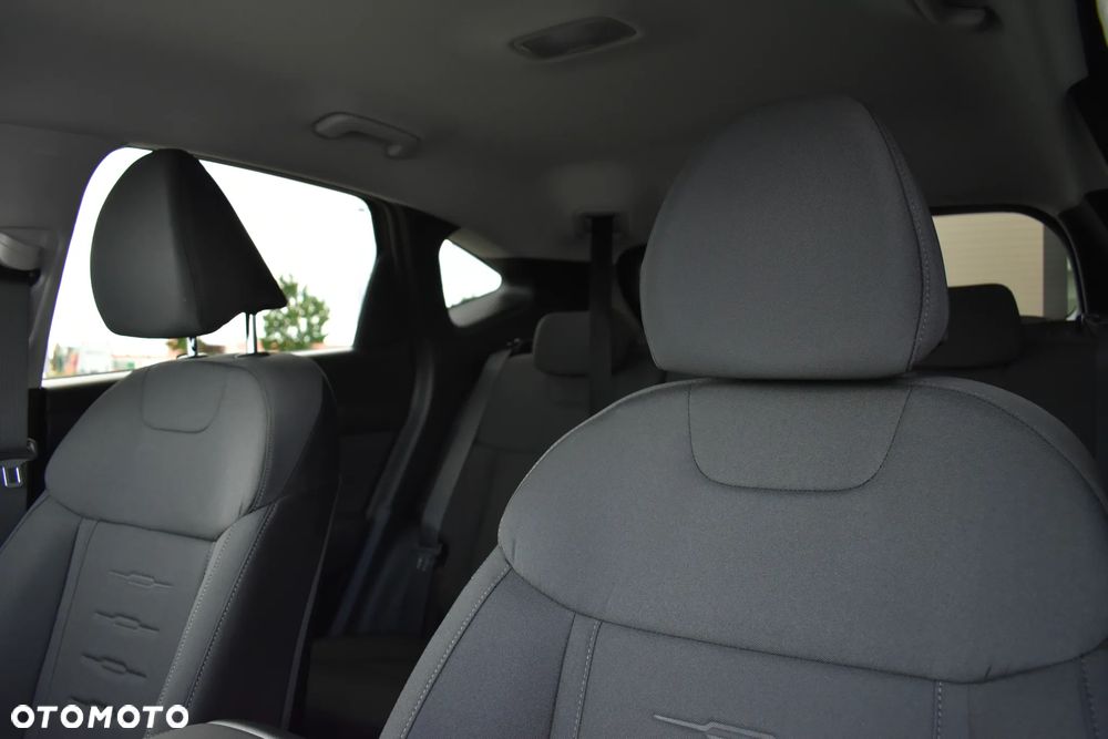 Hyundai Tucson 1.6 T-GDi Smart 2WD DCT - 17