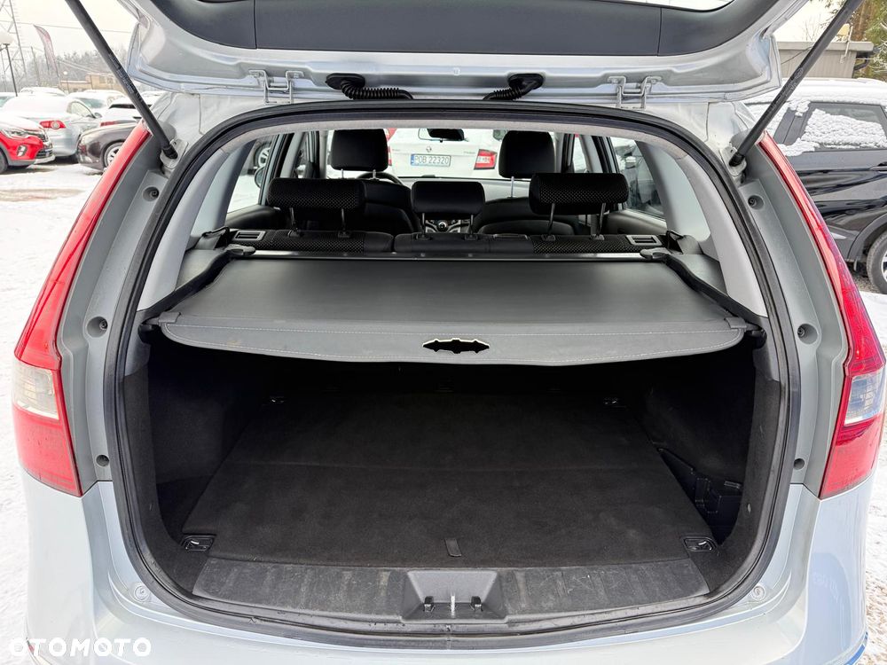 Hyundai i30 1.6 CRDi Style - 25