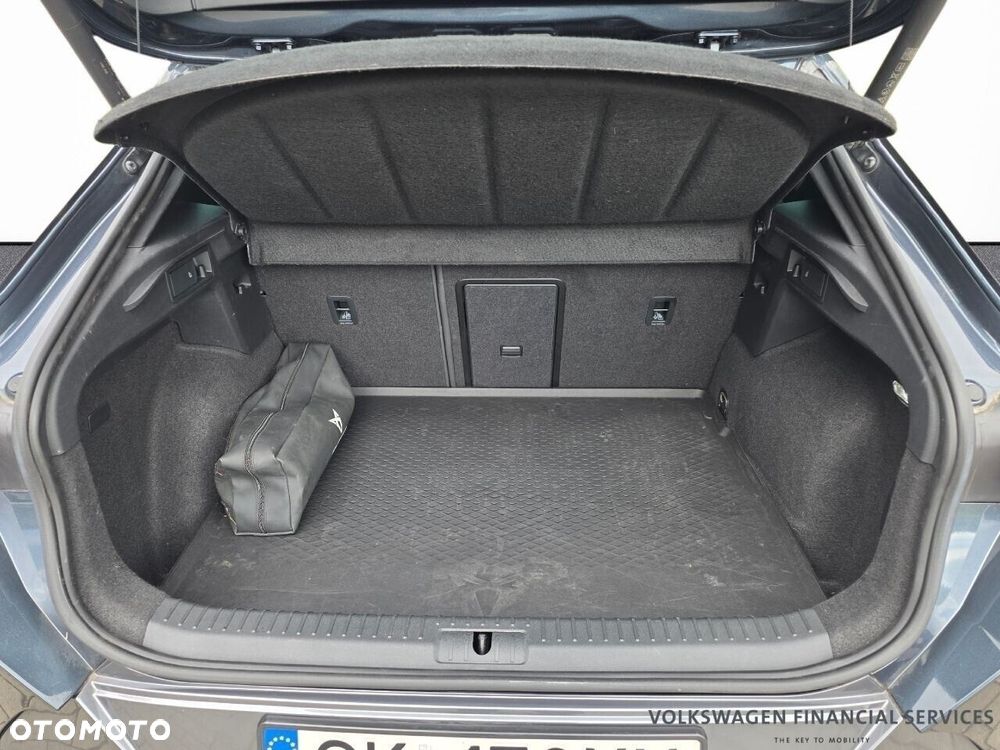 Cupra Formentor - 14