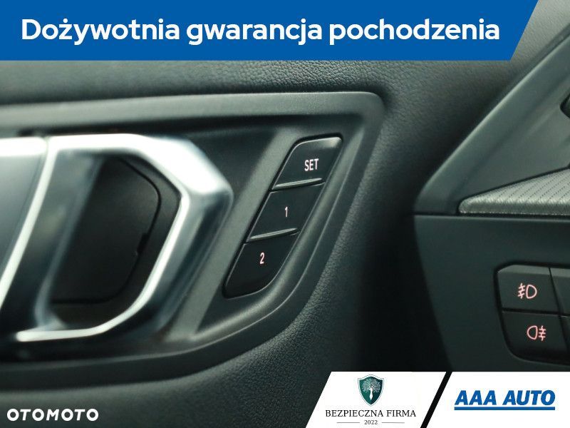 BMW Seria 2 - 23