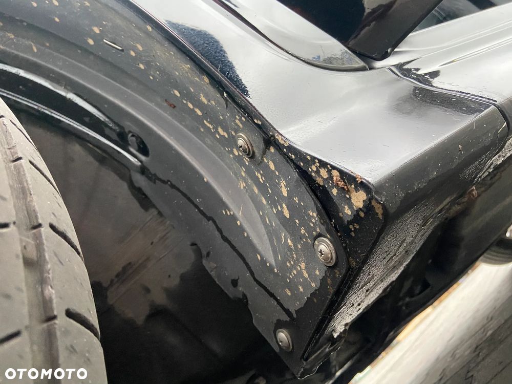 Honda Civic 2.2i-CTDi TypeS - 21