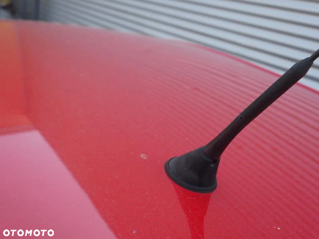 Seat Ibiza 1.0 Style - 10