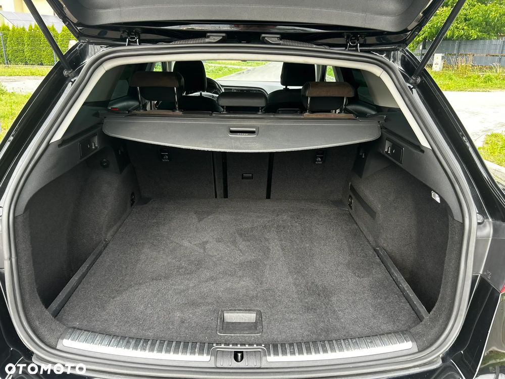 Seat Leon Sportstourer 2.0 TDI Start&Stop 4Drive X-Perience - 20