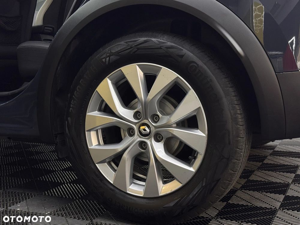 Renault Captur - 15