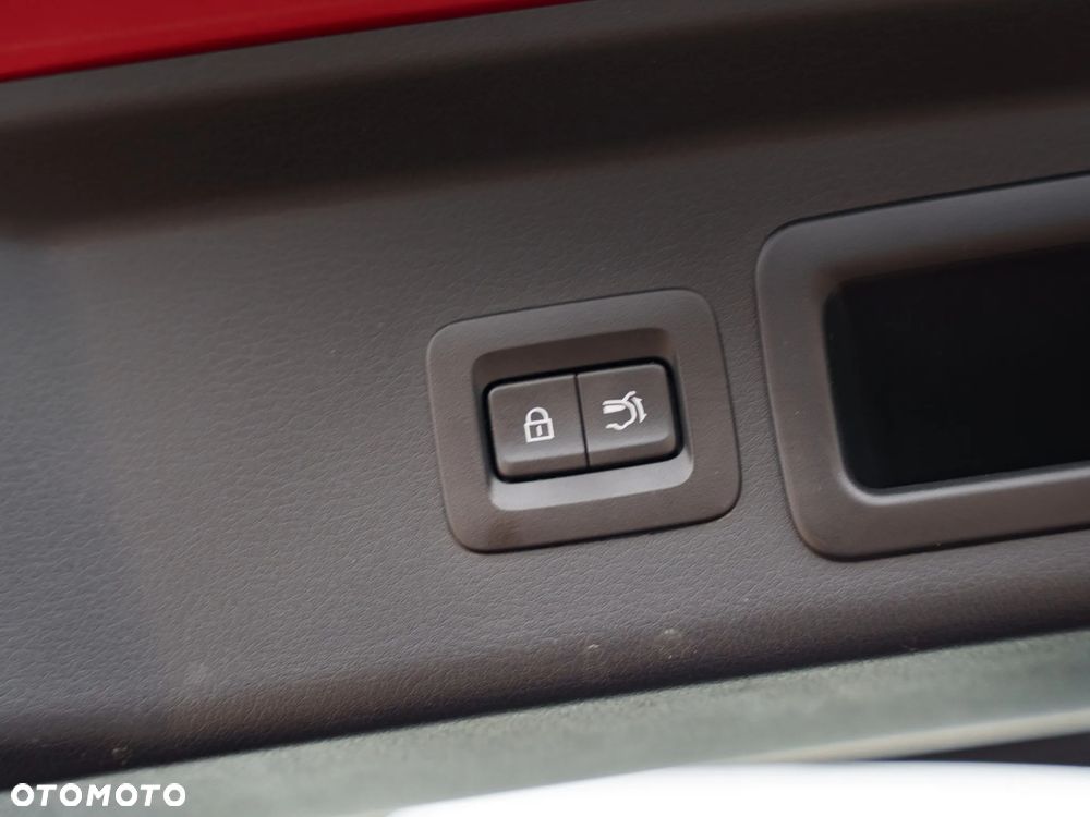 Mazda CX-30 SKYACTIV-D 1.8 SELECTION - 14