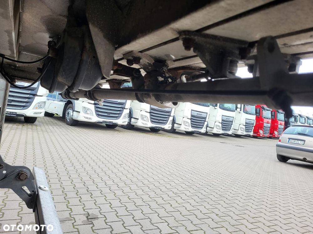 Benalu Agriline - 15