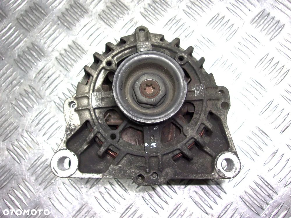 Peugeot 206 307 407 607 807 Partner alternator 1.1 1.4 1.6 1.8 2.0 2.2