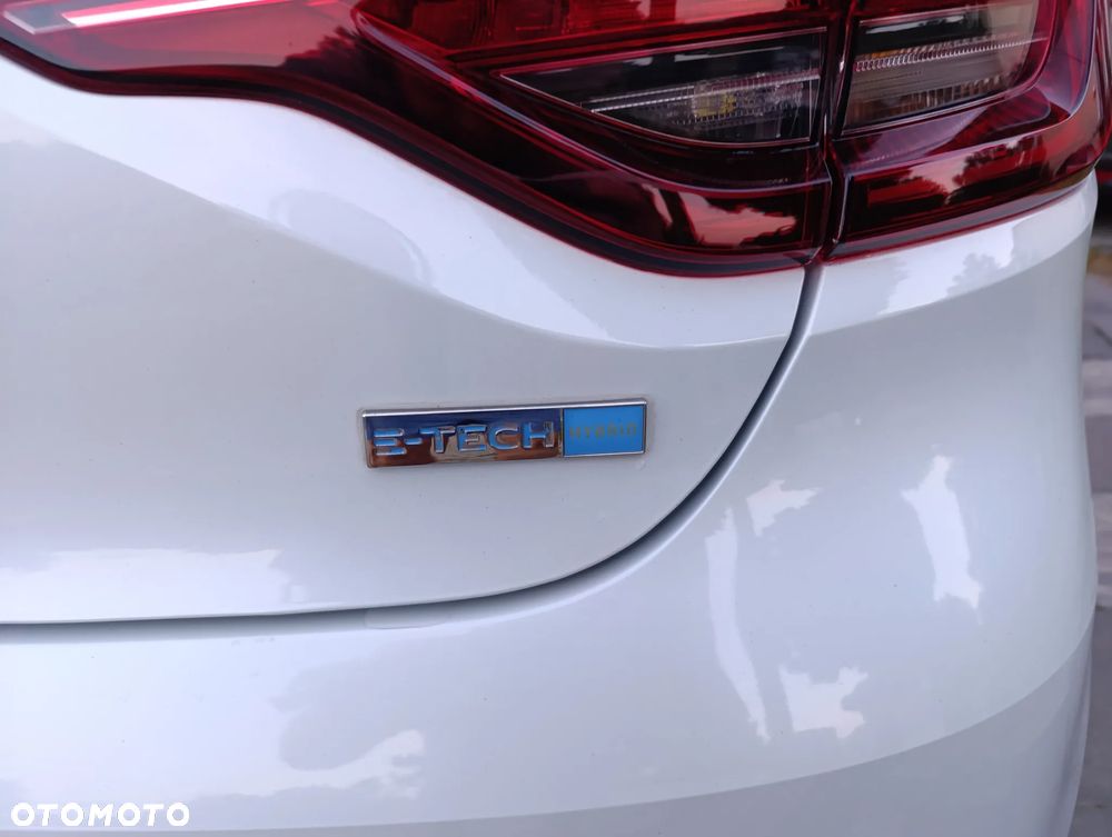 Renault Clio - 7