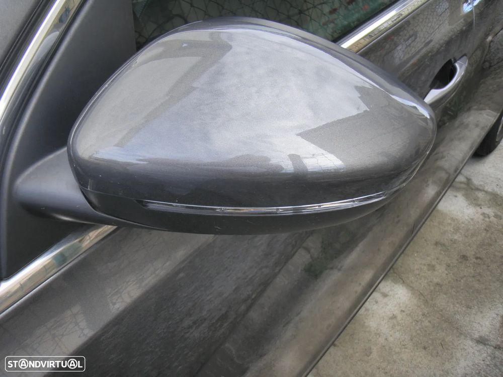 Peugeot 308 SW 1.2 PureTech Allure - 11