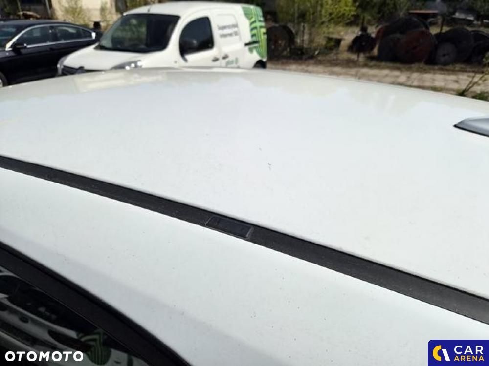 Kia Ceed - 20
