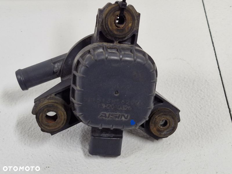 LEXUS CT200H CT AURIS II 2 1.8 B HYBRYDA DODATKOWA POMPA WODY 17751-37100 - 4