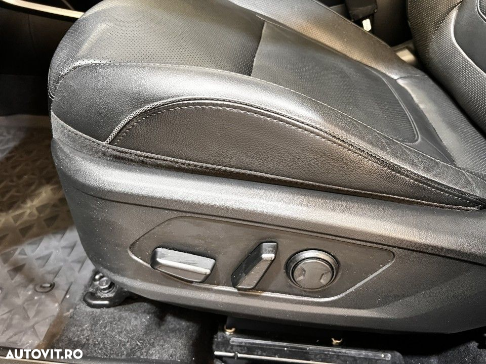 Hyundai Tucson - 7