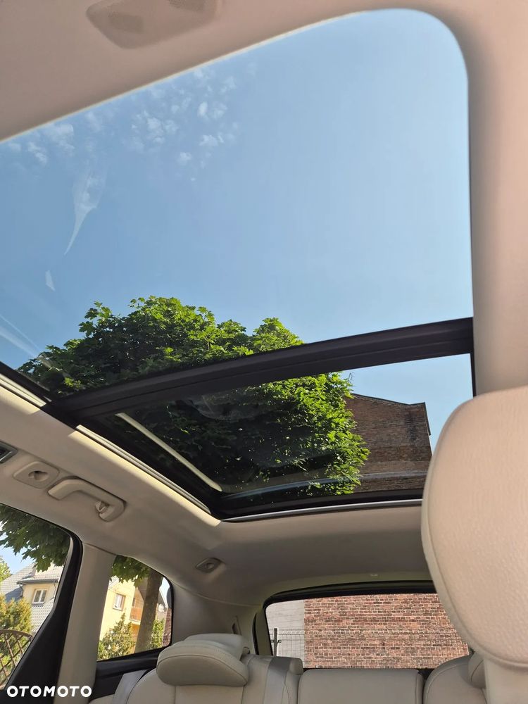 Volvo XC 60 T6 GPF AWD Inscription - 24