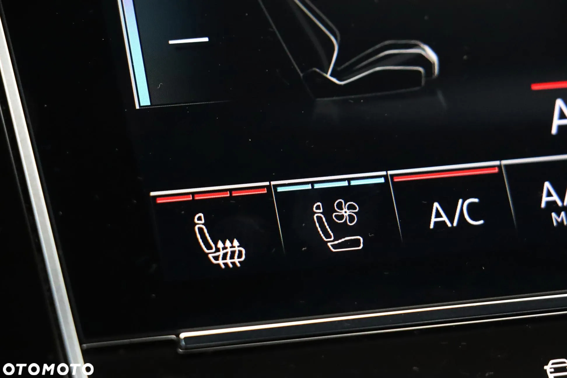 Audi Q8 - 33