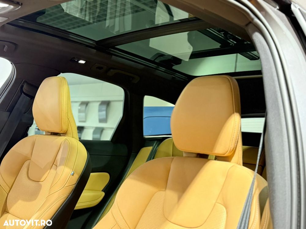 Volvo XC 60 - 11