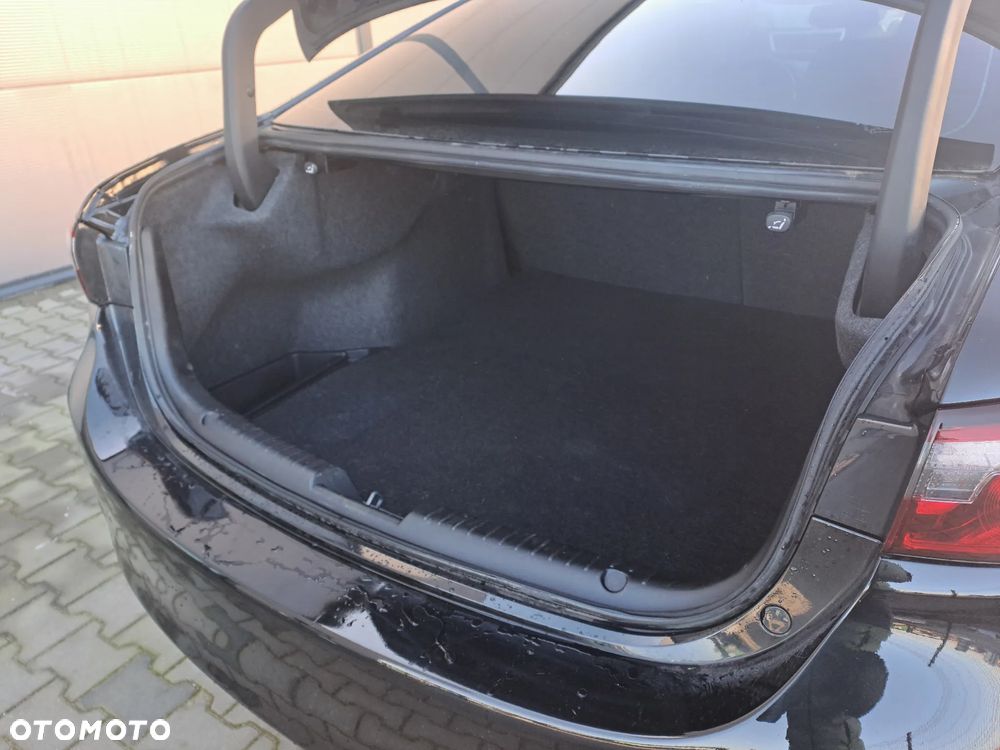 Mazda 6 2.5 SkyPrestige - 26