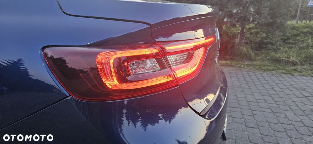Renault Talisman Grandtour ENERGY TCe 150 EDC LIMITED - 20