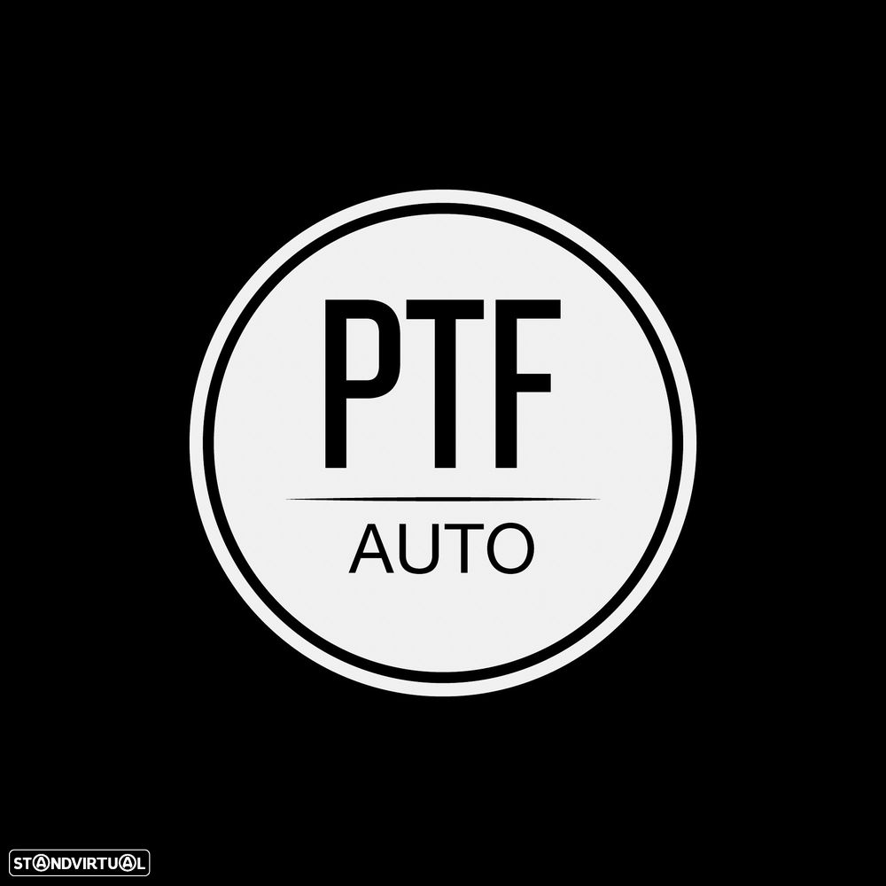 SEAT Ibiza ST 1.2 TDI Eco.Reference DPF - 27