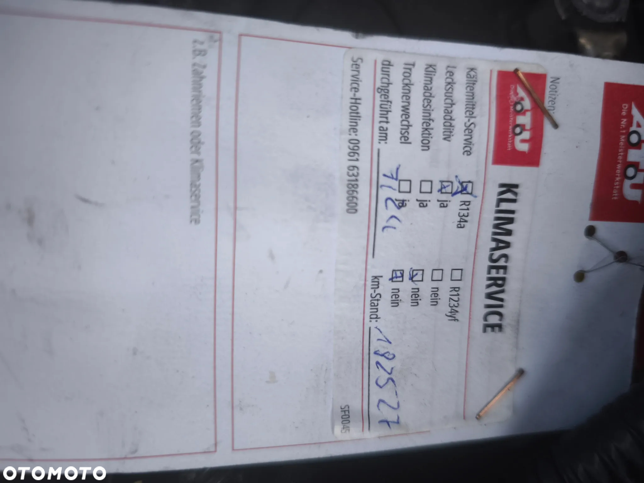 Honda Civic 2.0 TypeR - 24