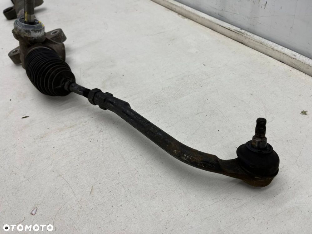 Przekładnia kierownicza Hyundai i30 I Elantra Ceed I 05-14r. maglownica europa 56500-2L301 - 2