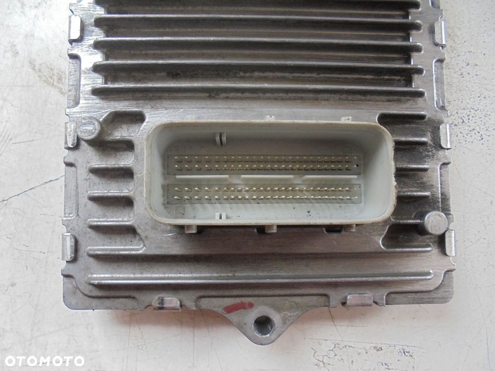freemont sterowniki skrzyni biegów PO5150691AC,- PO5150658AA - 4