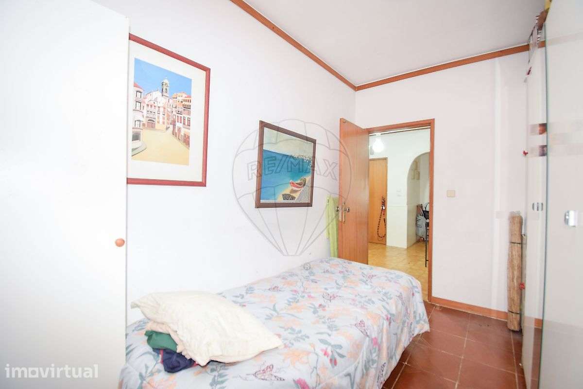 Apartamento T3 para arrendamento - Grande imagem: 4/26