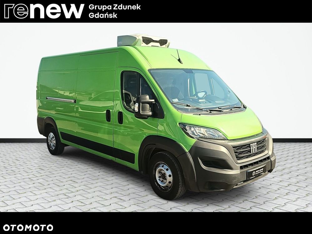 Fiat Ducato - 3