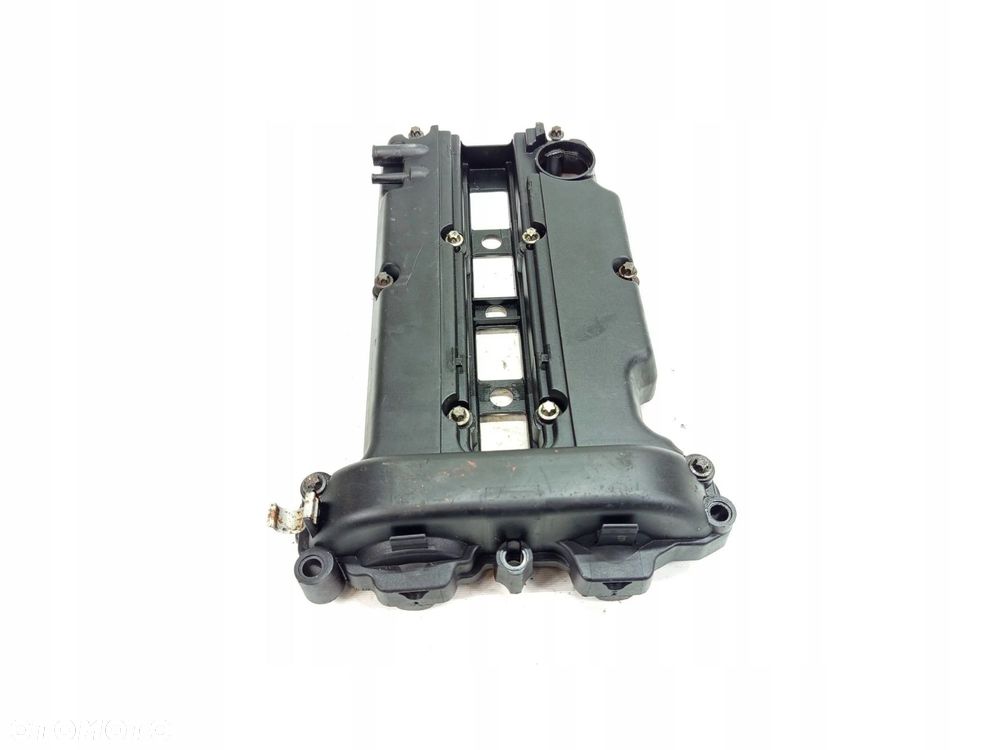 POKRYWA ZAWORÓW OPEL CORSA D Z12XEP ASTRA Z14XEP - 3