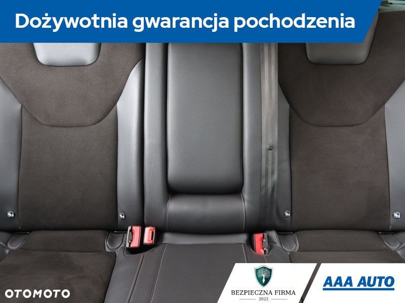Ford Mondeo - 11