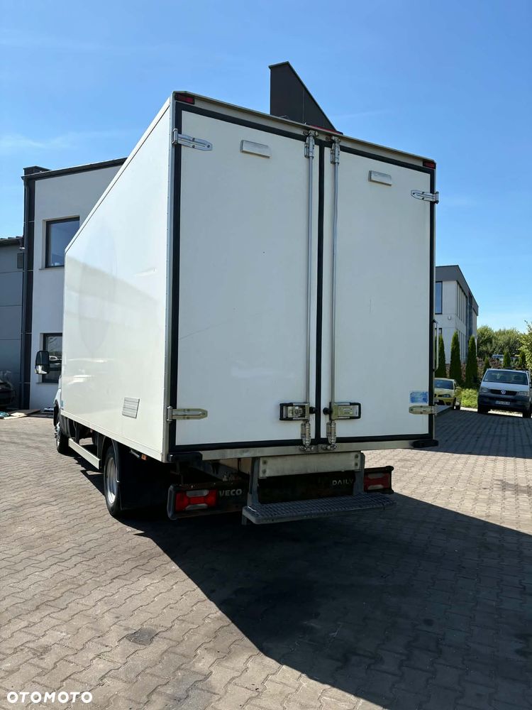 Iveco IGLOOCAR - 5